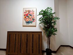 Central Grove (D14), Condominium #535819961